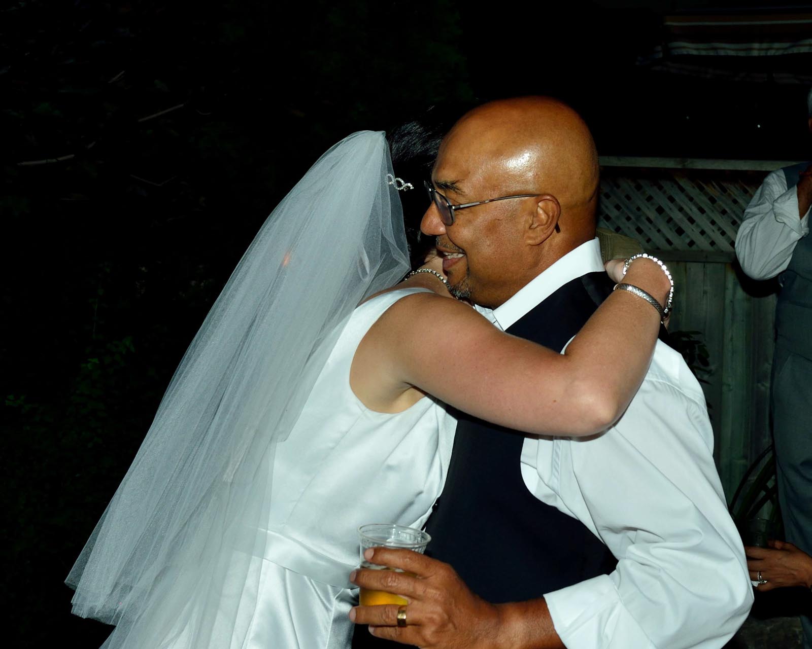 EV12_J&G_1WED_265.jpg